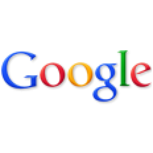 Logo PDA Dental Group