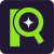 Logo premium researchers