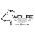 Logo Wolfe Automotive Group