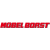 Logo Möbel Borst