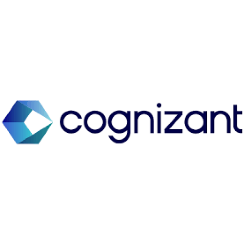 Logo Cognizant