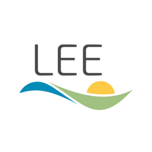 Logo LEE Niedersachsen Bremen e.V.