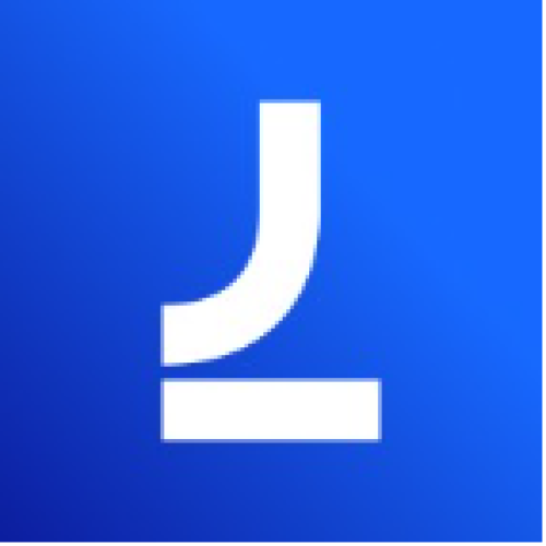 Logo JetBase