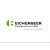 Logo Eichenseer Personal-Service GmbH