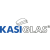 Logo KRD Sicherheitstechnik GmbH