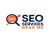 Logo Seo Services near me