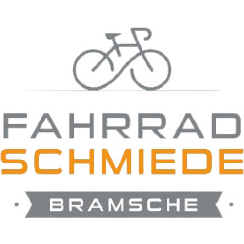 Logo Fahrradschmiede Bramsche