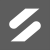 Logo SafeDriver Group GmbH