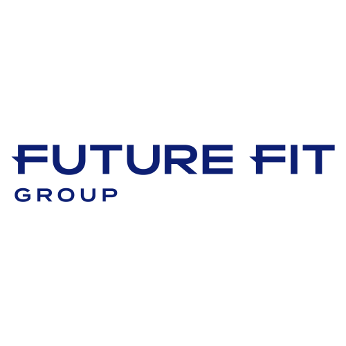 Logo Future Fit Group