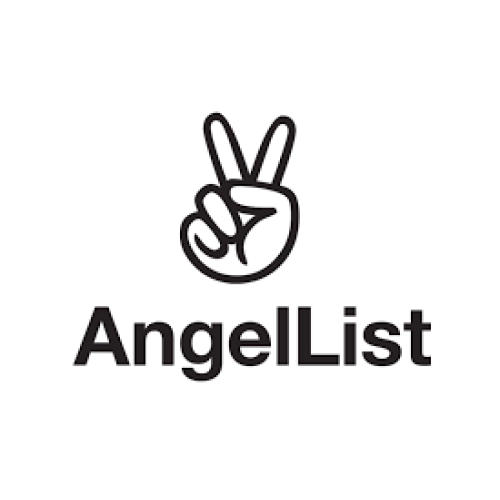 Logo Angellist