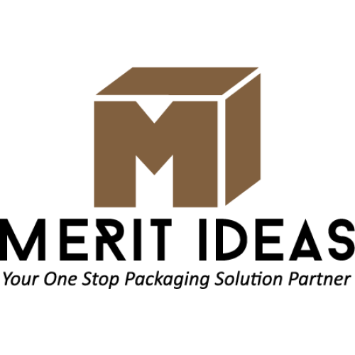 Logo Merit Ideas International Limited