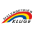 Logo Malerbetrieb Kluge GmbH