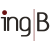 Logo Ingenieurbüro Hübner & Münder GmbH