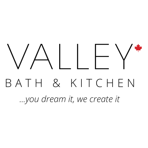 Logo VALLEY BATH & KITCHEN