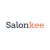 Logo Salonkee