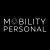 Logo Mobility Personalberatung GmbH