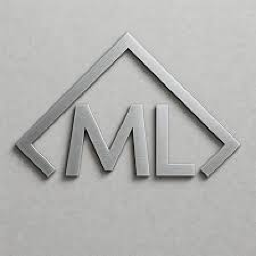 Logo Marlo Professional Services, LLC