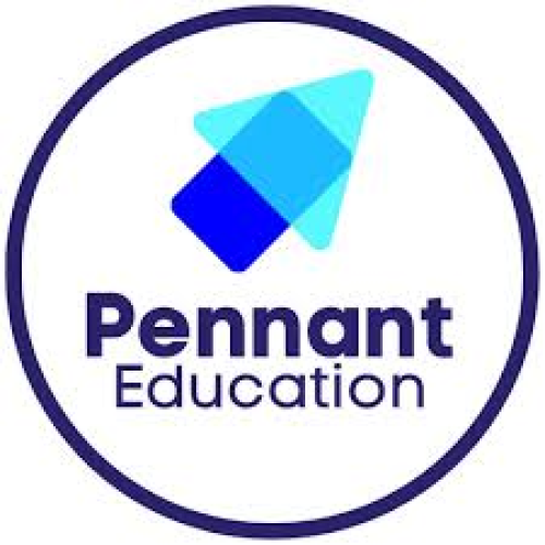 Logo Penannt Education