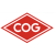 Logo C. Otto Gehrckens