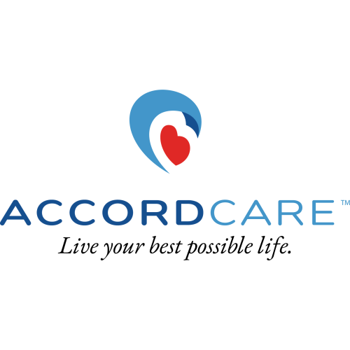 Logo AccordCare