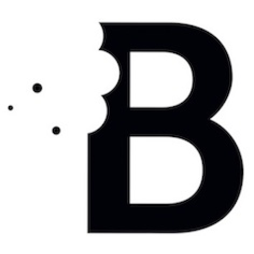 Logo Gourmetkultur Breuer GmbH & Co. KG