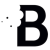 Logo Gourmetkultur Breuer GmbH & Co. KG