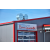 Logo Autolackierung Dominante GmbH