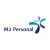 Logo M2 Personal GmbH