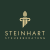 Logo Steinhart Steuerberatung