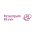 Logo Rosenparkklinik GmbH