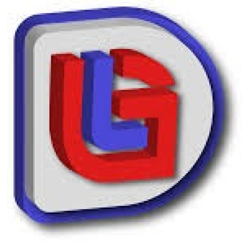 Logo https://logodesigner.com.pk/