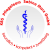 Logo KBS Pflegeteam Sabine Marx GmbH