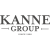 Logo Kanne ECH Heede