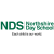 Logo Northshire Day School