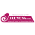 Logo PREWENA GMBH