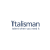 Logo Talisman