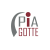 Logo Pia Gotte Gebäudereinigung