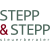 Logo STEPP & STEPP Steuerberater PartG mbB
