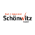 Logo Schönwitz GmbH