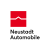 Logo Neustadt Automobile & Autovermietung