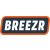 Logo BREEZR