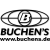 Logo Buchen GmbH
