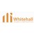 Logo Whitehall Homes & Construction