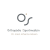 Logo Orthopädie und Sportmedizin Arnsberg