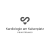 Logo Kardiologie am Kaiserplatz