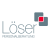 Logo Löser Personalberatung