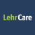 Logo LehrCare GmbH