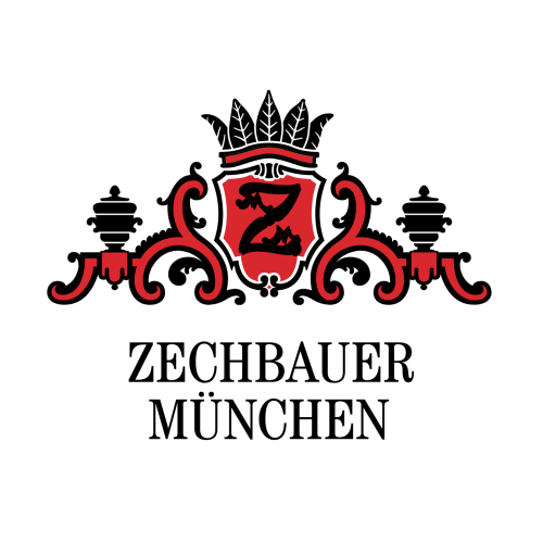 Max Zechbauer Tabakwaren GmbH & Co. KG