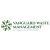 Logo Vanguard Waste Management®