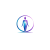 Logo Physiotherapie Stefanie Knecht